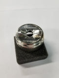 AIRCAP,BX116 KHVLP