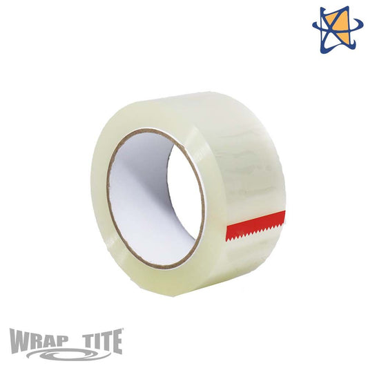 WrapTite TUG Acrylic Tape - 17AT211