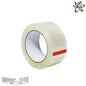 WrapTite TUG Acrylic Tape - 17AT211