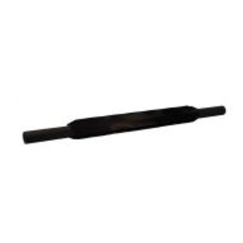 18" Ext. Core dispenser for 18" Coreless Pre-Stretch