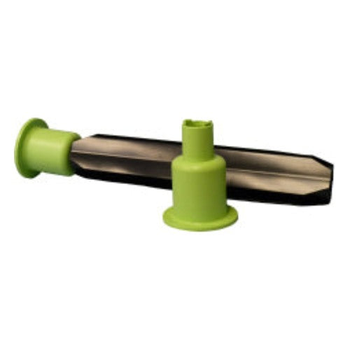 18" Hand Saver Dispenser for 18" Coreless Pre-Stretch