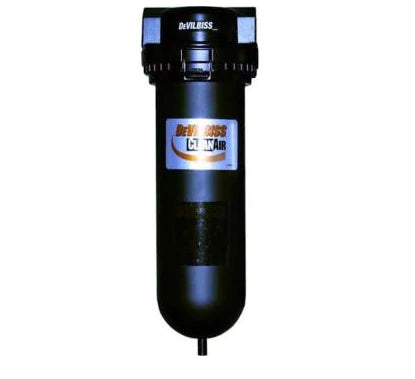 AIR LINE FILTER 150 SCFM