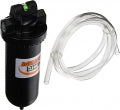 COALESCING FILTER, 55 CFM