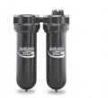 COALESCENT FILTER 150SCFM