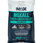 Lilly Miller Image Vegetation Killer Granules 10 lb