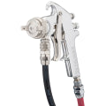 JGA SPRAY GUN, 80EX (1.8)