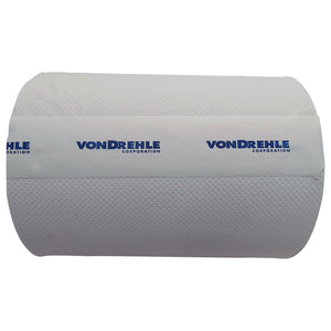 Marcal Preserve Hard Roll Towels 1 ply NP-680010 EWP 6 pk