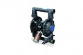 PUMP, 1590A-PA01AA1SSPTPTPT