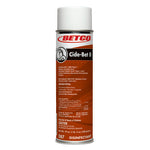 Betco Cide-Bet II Floral Scent Disinfectant 19 oz