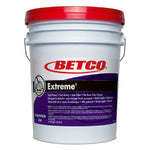 Betco Extreme Floor Stripper 5 gal Liquid
