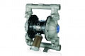 PUMP, 1590S-PA01AS1SSPTPTPT