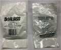 FLUID QD BODY 3/8 NPS-M