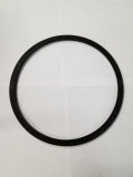 LID GASKET (SANTOPRENE)