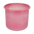 Binks 5 Gallon Disposable Tank Liner
