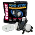 Gerson Signature Pro-Step Kit (Medium)