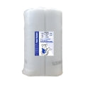 CFM Paint Pockets White Filter Roll 30in Roll