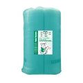 CFM Paint Pockets Green Filter Roll 30in Roll