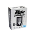 Gerson Elite Cone Paint Strainer (125µ)