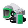 GVS|RPB Z-link Respirator (Grapek Bates Package)
