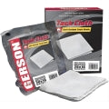 Gerson Standard Tack Cloth