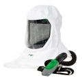 GVS|RPB T-Link Respirator Package (Grapek Bates Package)