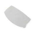 T100 Peel-off Lens (pk 50)