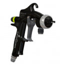 GUN,F-PRO LOCK P,HVLP-09-XLVA
