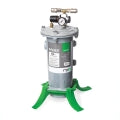 Radex Airline Filter (2 Outlet)