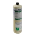 GVS|RPB GX4 Zero Air Canister