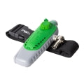GVS|RPB C40 Climate Control Assembly