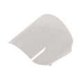 GVS|RPB Z-Link Safety Lens | Anti-Fog/Scratch