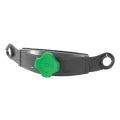 GVS|RPB Head Harness Ratchet Assembly