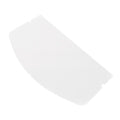 GVS|RPB Nova 3 Outer Lens