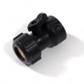 Outlet Valve for 4000-40