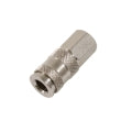 GVS/RPB Radex Quick Connect Coupler