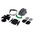 GVS|RPB Z-Link Fit System