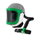 GVS|RPB Z-Link Respirator