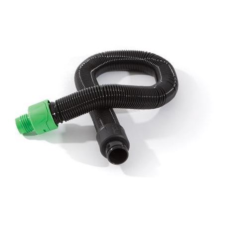 PAPR Breathing Tube to fit Z-L