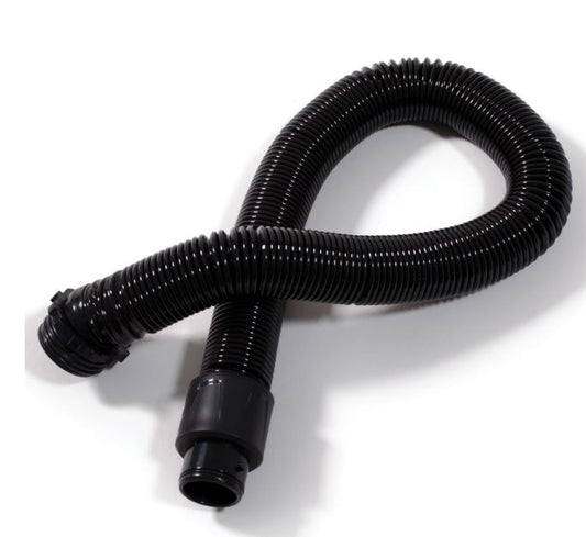 PAPR Breathing Tube to fit Z3