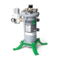 Radex Airline Filter (6 Outlet)