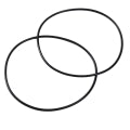 GVS|RPB Radex O-Ring