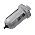 GVS|RPB Radex Auto Drain Unit