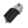 GVS|RPB Radex Micro Mist Filter 1/2"