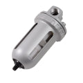GVS|RPB Radex Mainline Pre-Filter