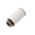 GVS|RPB Radex Micro Mist Filter Element