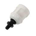 GVS|RPB Radex Auto Drain Assembly