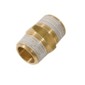 GVS|RPB Radex 1" NPT Hex Connector