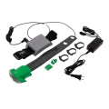 GVS|RPB L4 Light Assembly