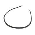 GVS|RPB Z-Link Lens Seal