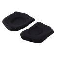 GVS|RPB Foam Pads